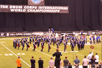 Blue Devils - Encore-17417