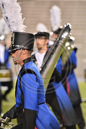 Blue Devils-1372