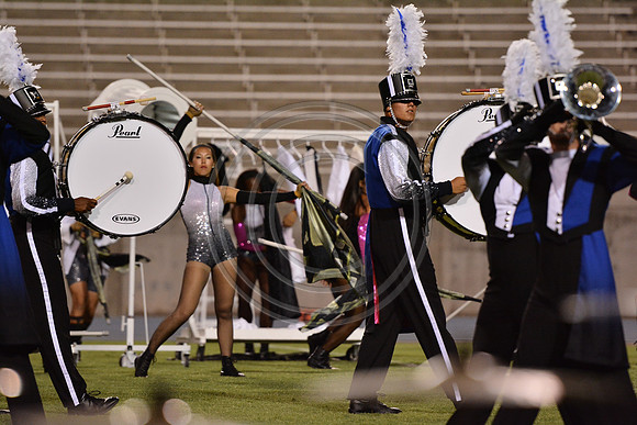 Blue Devils-1369