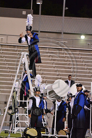 Blue Devils-1355