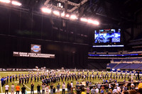Blue Devils - Encore-17420