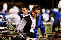 Blue Devils-1352