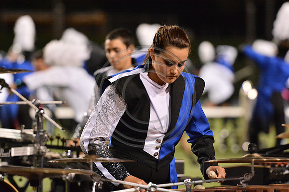 Blue Devils-1352