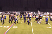 Blue Devils - Encore-17425