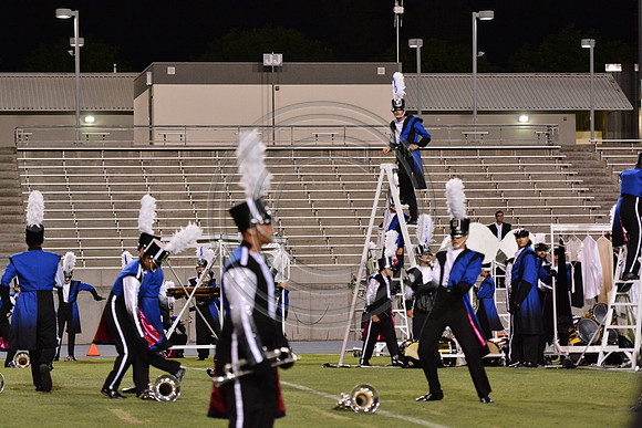 Blue Devils-1354