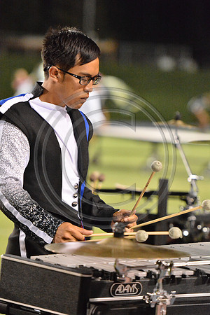 Blue Devils-1373