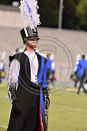 Blue Devils-1357