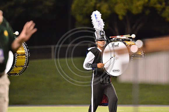 Blue Devils-1362