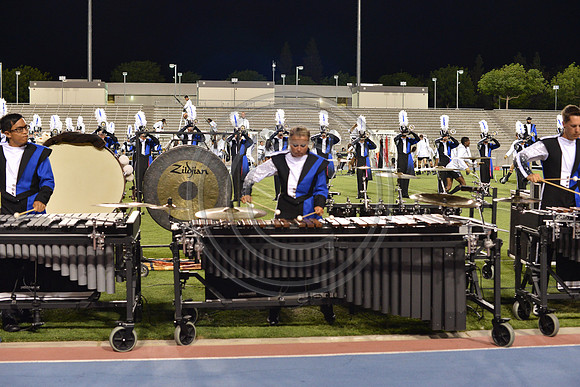 Blue Devils-1360