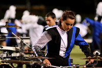 Blue Devils-1353