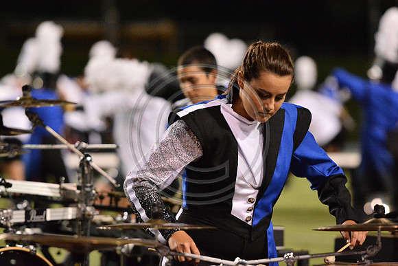 Blue Devils-1353