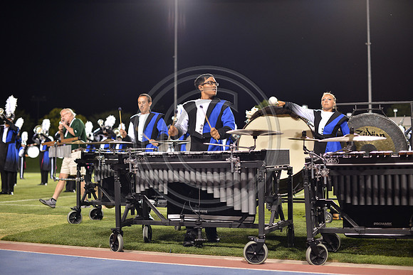 Blue Devils-1363