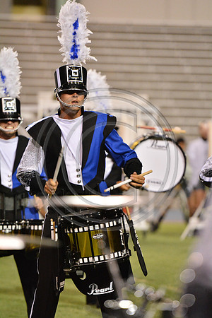 Blue Devils-1366
