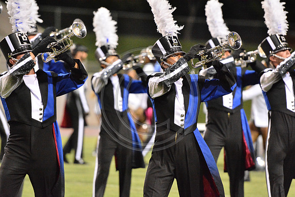 Blue Devils-1358