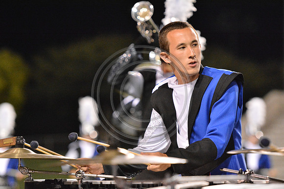 Blue Devils-1361