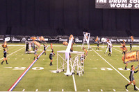 Blue Devils - Encore-17428