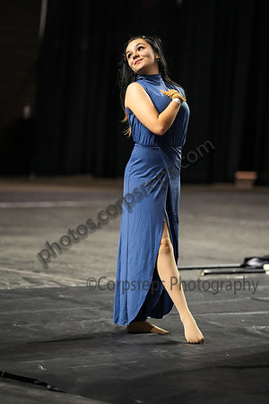 Middletown North Guard_250412_Bethlehem-CM02234