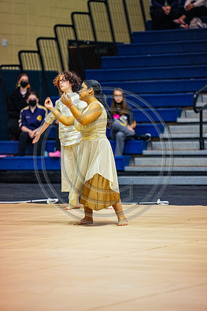 Brick Memorial JV Guard_220219_Council Rock South-01687