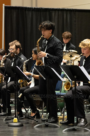 Egg Harbor Twp Jazz_250502_Wildwood-JB00619