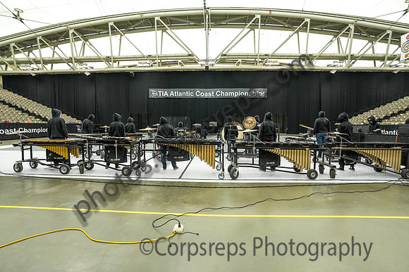 Governor Mifflin Drumline_250501_Wildwood-mg02182