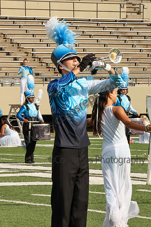 William P Clements_241005_Baytown-LT021