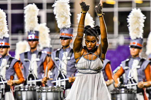 Boston Crusaders_170720_Belton-8041