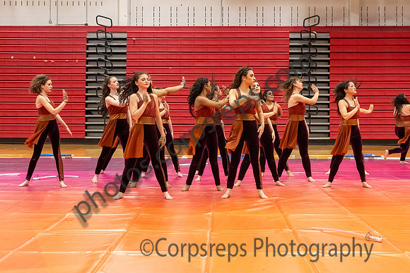 Roslyn Varsity Guard_250308_Bridgewater-Raritan HS-JB00024