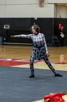 Westfield JV Guard_250329_Elizabeth-0006