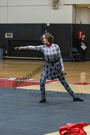 Westfield JV Guard_250329_Elizabeth-0006