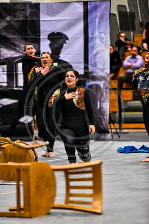 Toms River Independent Guard_170422_South Brunswick-9187