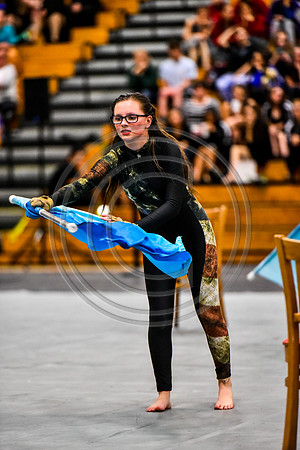 Toms River Independent Guard_170422_South Brunswick-9179