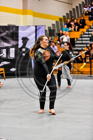 Toms River Independent Guard_170422_South Brunswick-9146