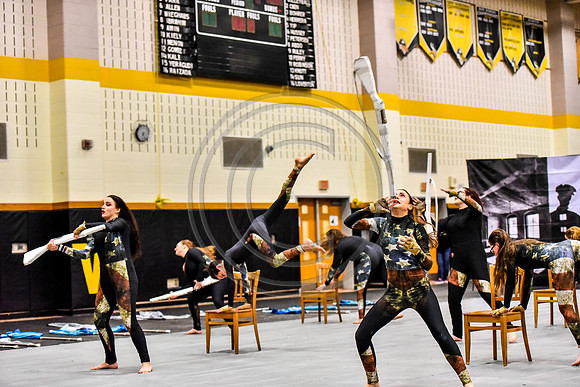 Toms River Independent Guard_170422_South Brunswick-9165