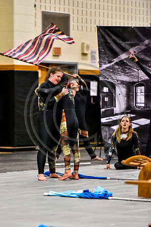 Toms River Independent Guard_170422_South Brunswick-9188