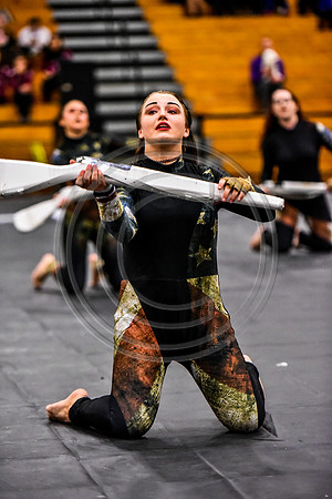 Toms River Independent Guard_170422_South Brunswick-9155