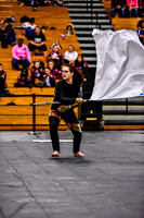 Toms River Independent Guard_170422_South Brunswick-9133