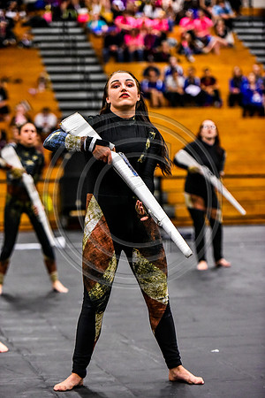 Toms River Independent Guard_170422_South Brunswick-9153