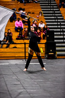 Toms River Independent Guard_170422_South Brunswick-9132