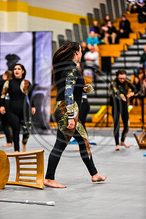 Toms River Independent Guard_170422_South Brunswick-9186