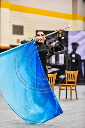 Toms River Independent Guard_170422_South Brunswick-9182