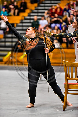 Toms River Independent Guard_170422_South Brunswick-9147