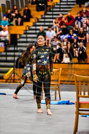 Toms River Independent Guard_170422_South Brunswick-9184
