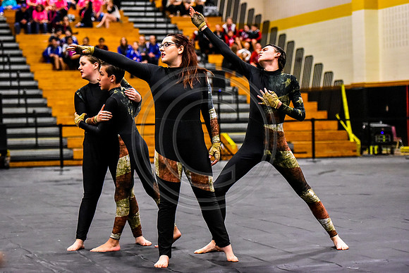 Toms River Independent Guard_170422_South Brunswick-9116