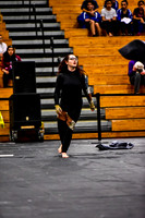 Toms River Independent Guard_170422_South Brunswick-9131