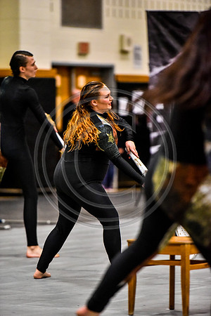 Toms River Independent Guard_170422_South Brunswick-9173