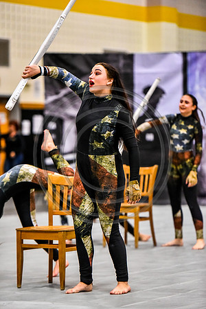 Toms River Independent Guard_170422_South Brunswick-9158