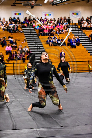 Toms River Independent Guard_170422_South Brunswick-9154