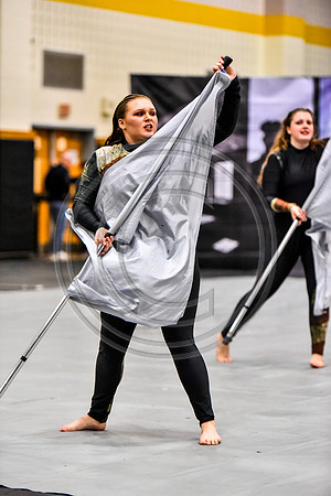 Toms River Independent Guard_170422_South Brunswick-9143