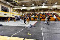 Toms River Independent Guard_170422_South Brunswick-0798