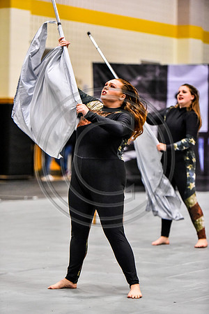 Toms River Independent Guard_170422_South Brunswick-9144